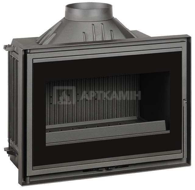 Каминная топка Invicta 700 Air Control 6470-43