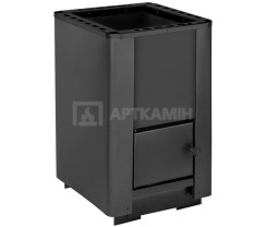 Дровяная печь Pal PK-37