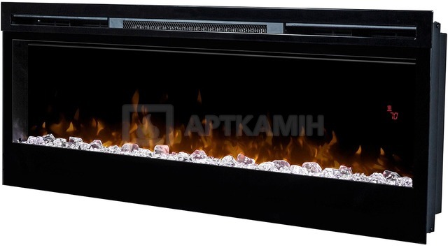 Електричний камін Dimplex Prism 50 LED