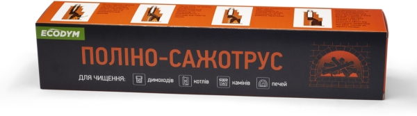 Химические средства для чистки Химические средства для чистки