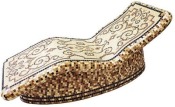 Лежаки